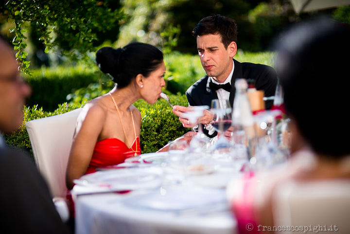 sugi-kuba-foto-matrimonio-indu-firenze-wedding-reportgage-florence-francesco-spighi-fotografo-1105