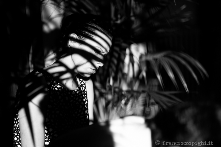 sugi-kuba-foto-matrimonio-indu-firenze-wedding-reportgage-florence-francesco-spighi-fotografo-1106