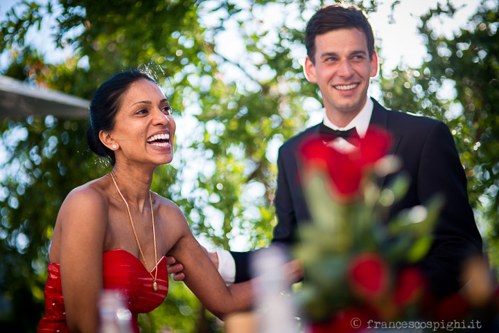 sugi-kuba-foto-matrimonio-indu-firenze-wedding-reportgage-florence-francesco-spighi-fotografo-1107