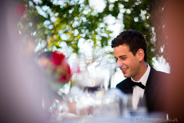 sugi-kuba-foto-matrimonio-indu-firenze-wedding-reportgage-florence-francesco-spighi-fotografo-1108