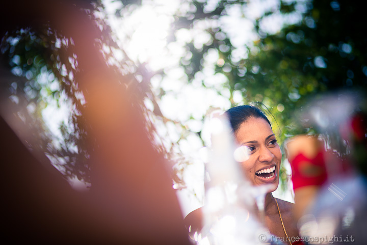 sugi-kuba-foto-matrimonio-indu-firenze-wedding-reportgage-florence-francesco-spighi-fotografo-1109