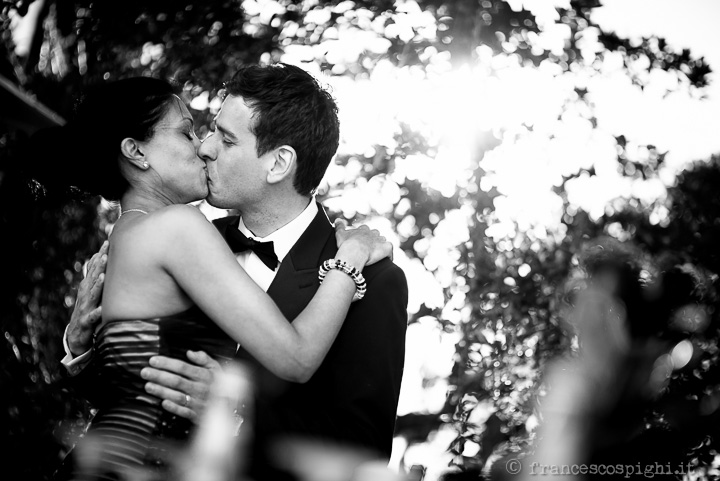 sugi-kuba-foto-matrimonio-indu-firenze-wedding-reportgage-florence-francesco-spighi-fotografo-1110