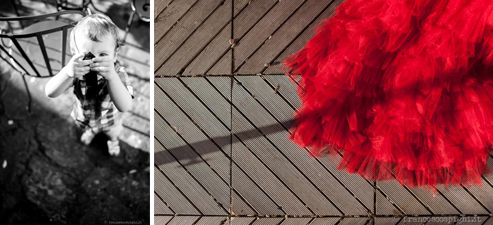 sugi-kuba-foto-matrimonio-indu-firenze-wedding-reportgage-florence-francesco-spighi-fotografo-1112