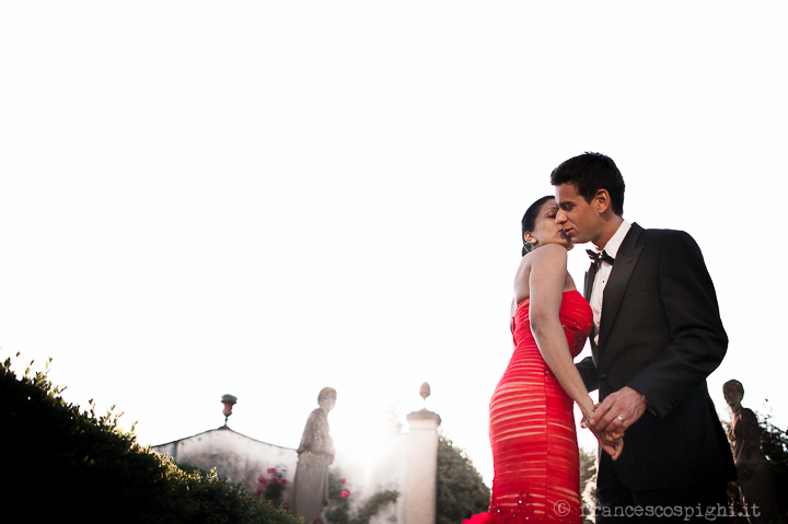 sugi-kuba-foto-matrimonio-indu-firenze-wedding-reportgage-florence-francesco-spighi-fotografo-1115