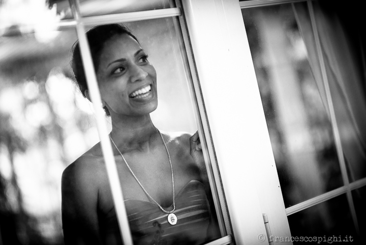 sugi-kuba-foto-matrimonio-indu-firenze-wedding-reportgage-florence-francesco-spighi-fotografo-1119