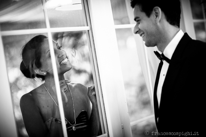 sugi-kuba-foto-matrimonio-indu-firenze-wedding-reportgage-florence-francesco-spighi-fotografo-1120