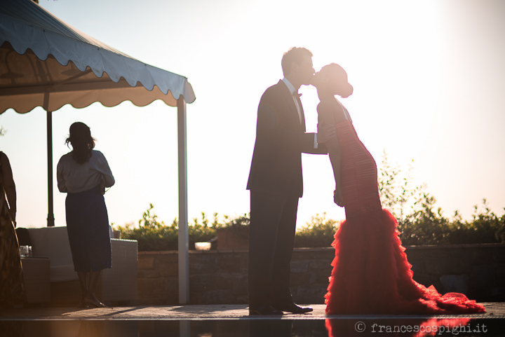 sugi-kuba-foto-matrimonio-indu-firenze-wedding-reportgage-florence-francesco-spighi-fotografo-1123