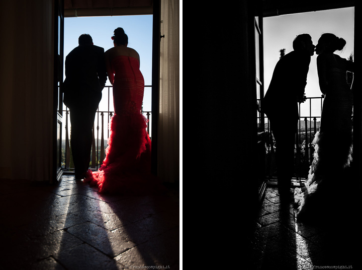 sugi-kuba-foto-matrimonio-indu-firenze-wedding-reportgage-florence-francesco-spighi-fotografo-1125