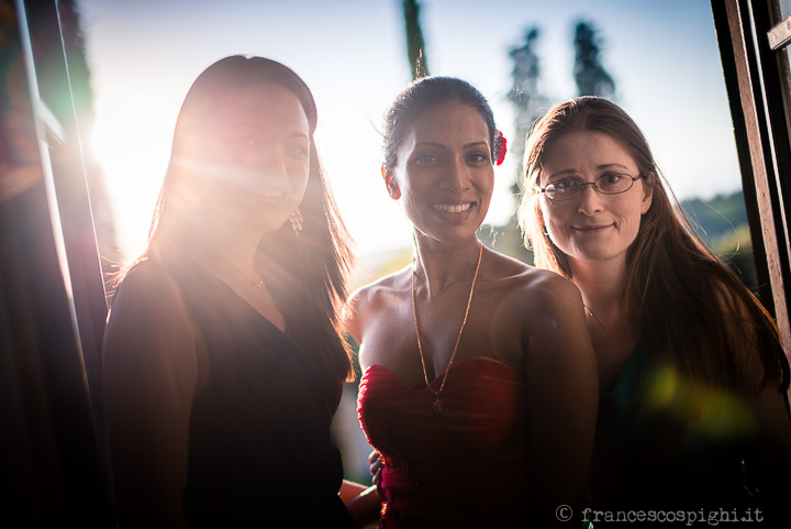 sugi-kuba-foto-matrimonio-indu-firenze-wedding-reportgage-florence-francesco-spighi-fotografo-1126