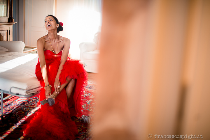 sugi-kuba-foto-matrimonio-indu-firenze-wedding-reportgage-florence-francesco-spighi-fotografo-1127