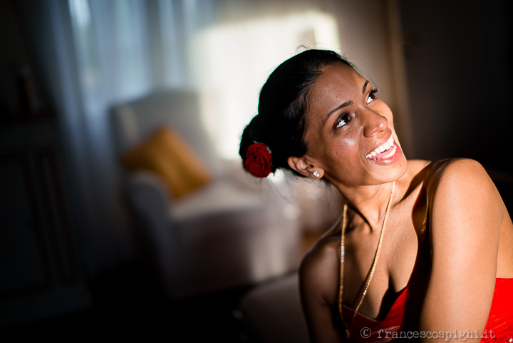 sugi-kuba-foto-matrimonio-indu-firenze-wedding-reportgage-florence-francesco-spighi-fotografo-1128