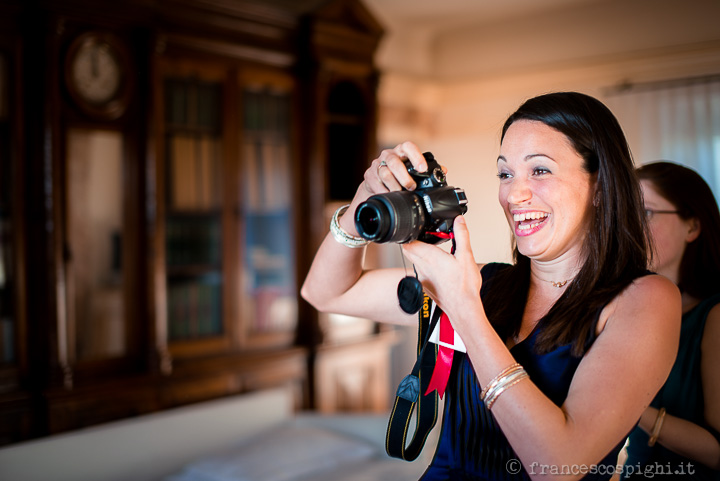 sugi-kuba-foto-matrimonio-indu-firenze-wedding-reportgage-florence-francesco-spighi-fotografo-1129
