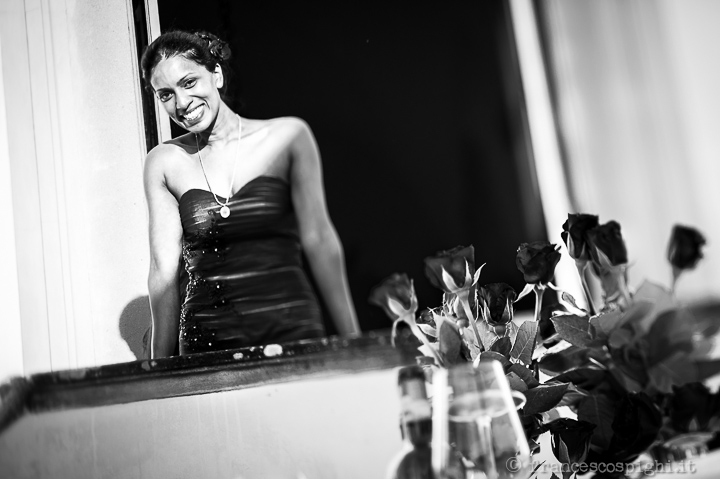 sugi-kuba-foto-matrimonio-indu-firenze-wedding-reportgage-florence-francesco-spighi-fotografo-1130