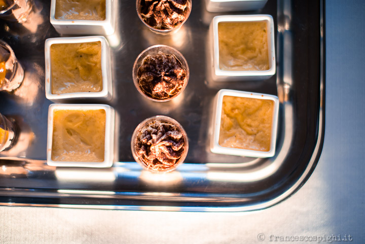 sugi-kuba-foto-matrimonio-indu-firenze-wedding-reportgage-florence-francesco-spighi-fotografo-1132