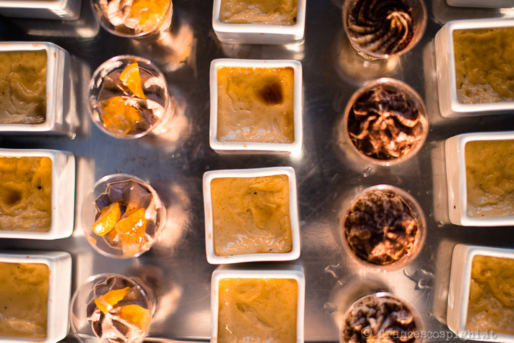 sugi-kuba-foto-matrimonio-indu-firenze-wedding-reportgage-florence-francesco-spighi-fotografo-1133