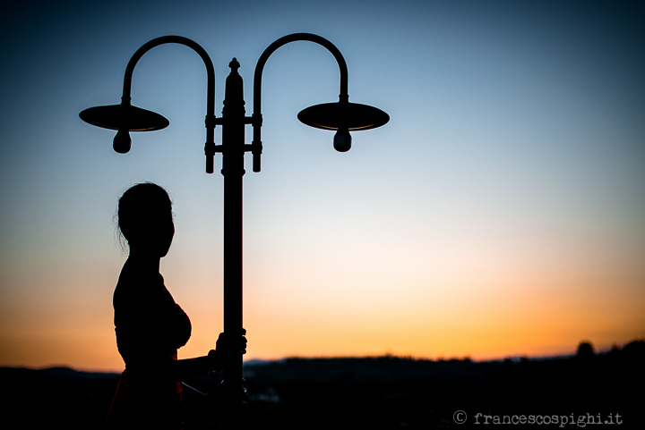 sugi-kuba-foto-matrimonio-indu-firenze-wedding-reportgage-florence-francesco-spighi-fotografo-1137