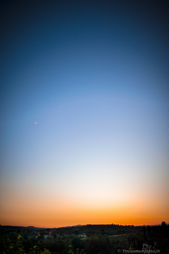 sugi-kuba-foto-matrimonio-indu-firenze-wedding-reportgage-florence-francesco-spighi-fotografo-1138