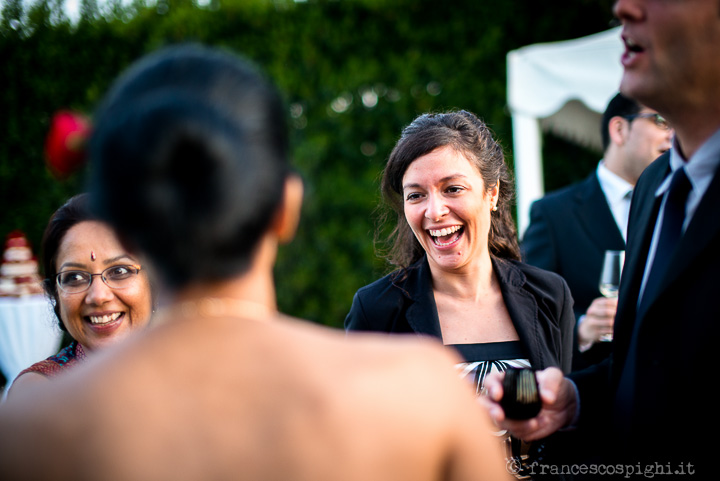sugi-kuba-foto-matrimonio-indu-firenze-wedding-reportgage-florence-francesco-spighi-fotografo-1140
