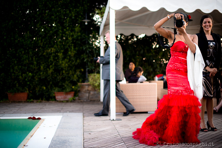 sugi-kuba-foto-matrimonio-indu-firenze-wedding-reportgage-florence-francesco-spighi-fotografo-1142