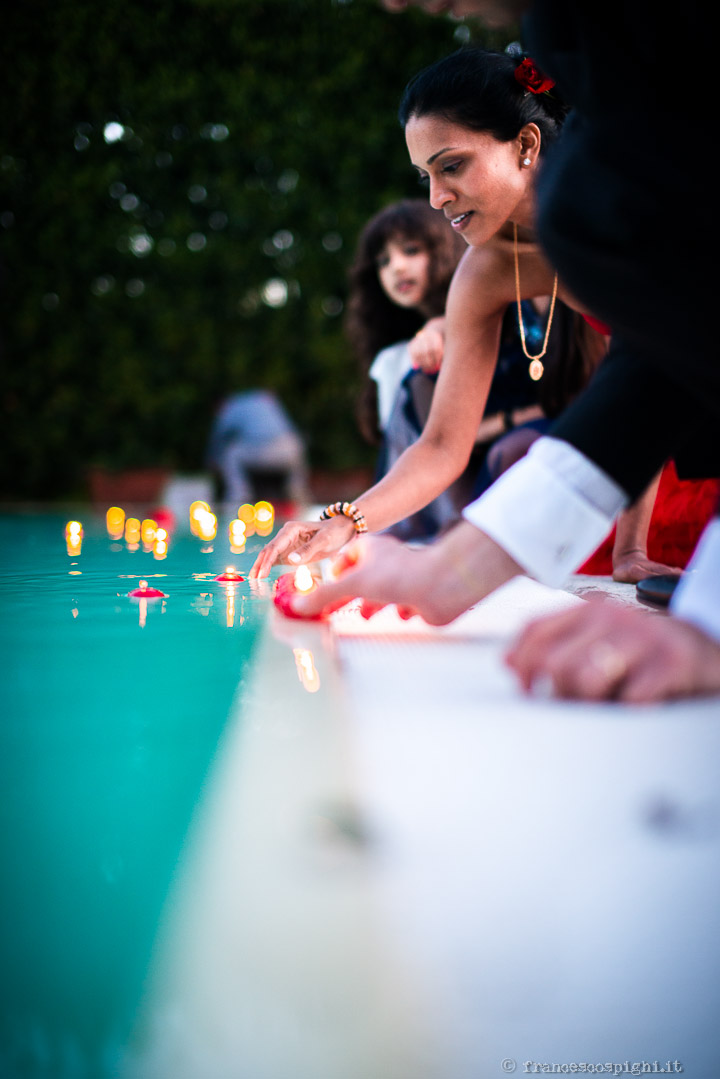 sugi-kuba-foto-matrimonio-indu-firenze-wedding-reportgage-florence-francesco-spighi-fotografo-1143