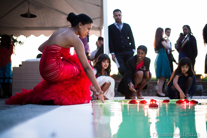 sugi-kuba-foto-matrimonio-indu-firenze-wedding-reportgage-florence-francesco-spighi-fotografo-1144