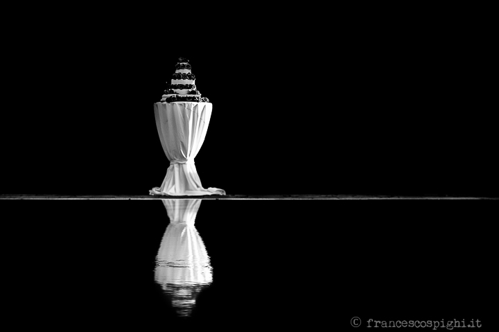 sugi-kuba-foto-matrimonio-indu-firenze-wedding-reportgage-florence-francesco-spighi-fotografo-1145