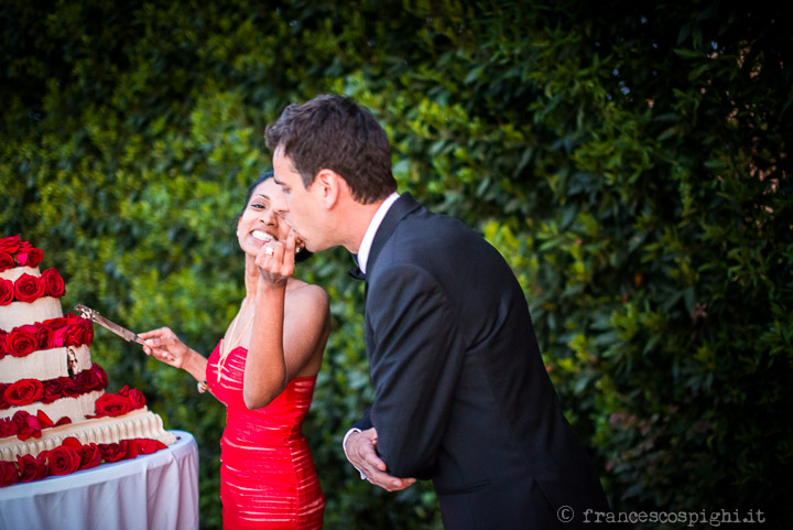 sugi-kuba-foto-matrimonio-indu-firenze-wedding-reportgage-florence-francesco-spighi-fotografo-1146