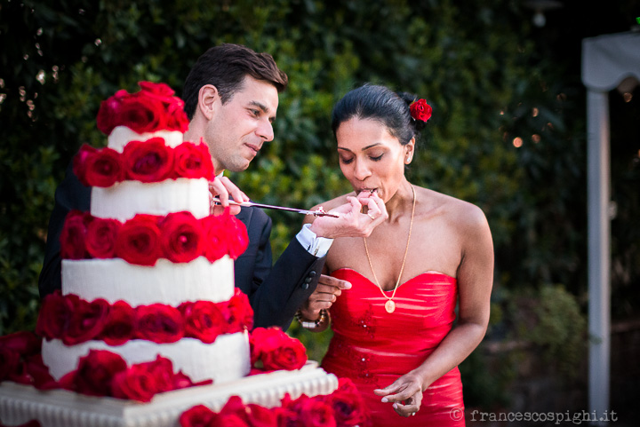 sugi-kuba-foto-matrimonio-indu-firenze-wedding-reportgage-florence-francesco-spighi-fotografo-1147