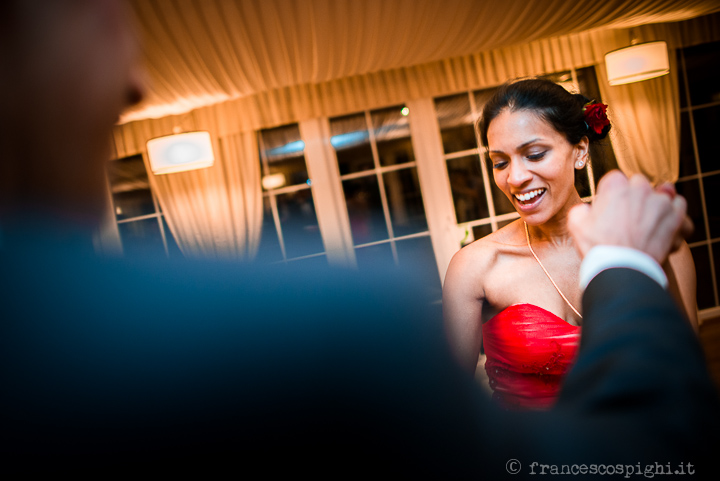 sugi-kuba-foto-matrimonio-indu-firenze-wedding-reportgage-florence-francesco-spighi-fotografo-1158