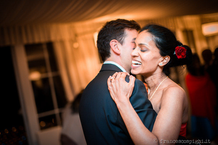 sugi-kuba-foto-matrimonio-indu-firenze-wedding-reportgage-florence-francesco-spighi-fotografo-1159