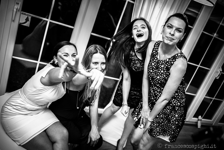 sugi-kuba-foto-matrimonio-indu-firenze-wedding-reportgage-florence-francesco-spighi-fotografo-1161