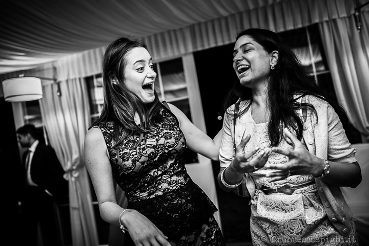 sugi-kuba-foto-matrimonio-indu-firenze-wedding-reportgage-florence-francesco-spighi-fotografo-1162