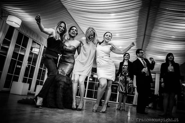 sugi-kuba-foto-matrimonio-indu-firenze-wedding-reportgage-florence-francesco-spighi-fotografo-1163