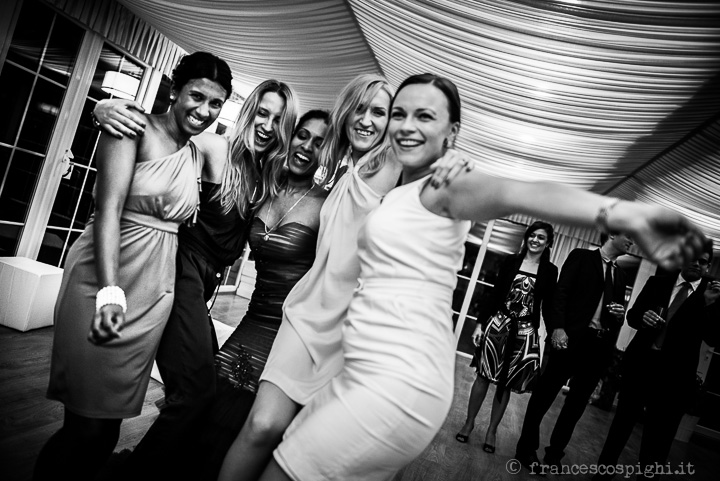 sugi-kuba-foto-matrimonio-indu-firenze-wedding-reportgage-florence-francesco-spighi-fotografo-1164