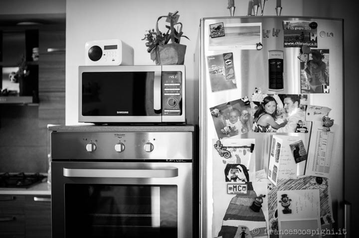 nicco-patty-francesco-spighi-modern-wedding-photographer-tuscany-fotografo-matrimonio-firenze-1001