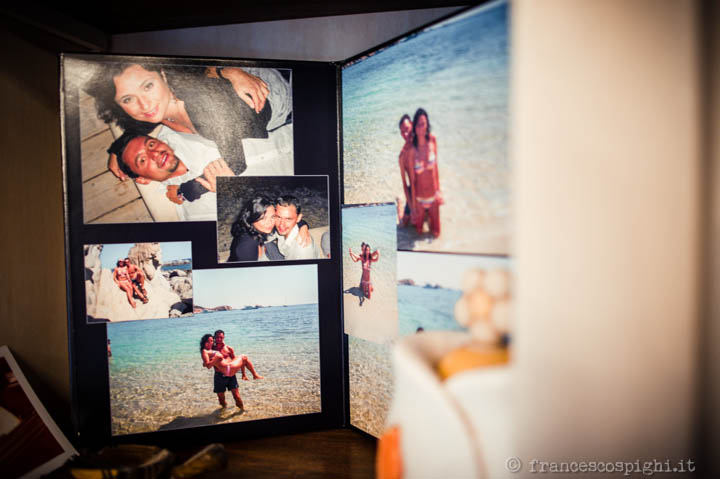 nicco-patty-francesco-spighi-modern-wedding-photographer-tuscany-fotografo-matrimonio-firenze-1002