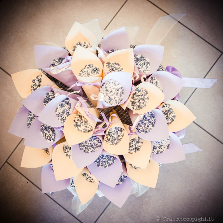 nicco-patty-francesco-spighi-modern-wedding-photographer-tuscany-fotografo-matrimonio-firenze-1003