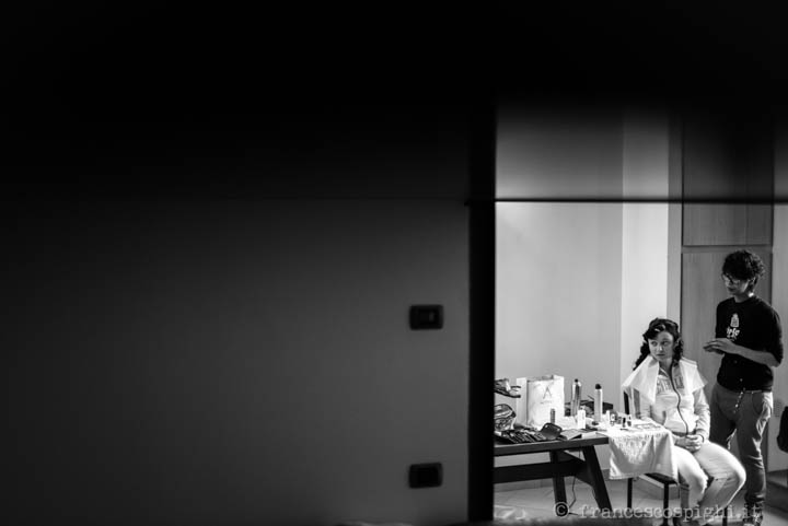 nicco-patty-francesco-spighi-modern-wedding-photographer-tuscany-fotografo-matrimonio-firenze-1004