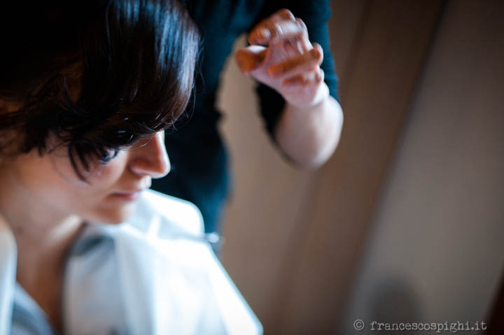 nicco-patty-francesco-spighi-modern-wedding-photographer-tuscany-fotografo-matrimonio-firenze-1006