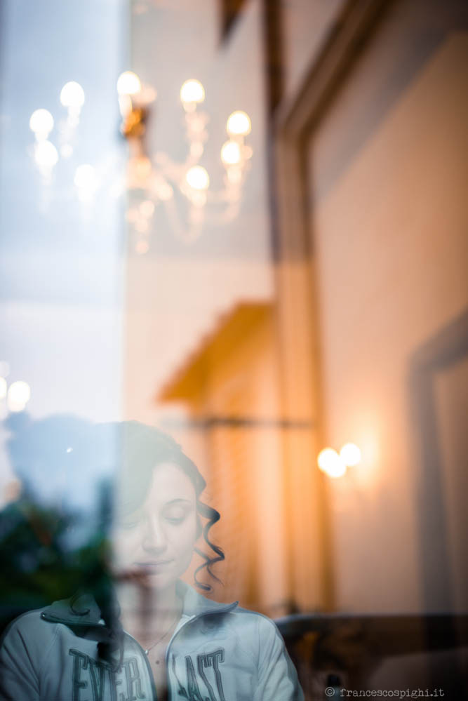 nicco-patty-francesco-spighi-modern-wedding-photographer-tuscany-fotografo-matrimonio-firenze-1007