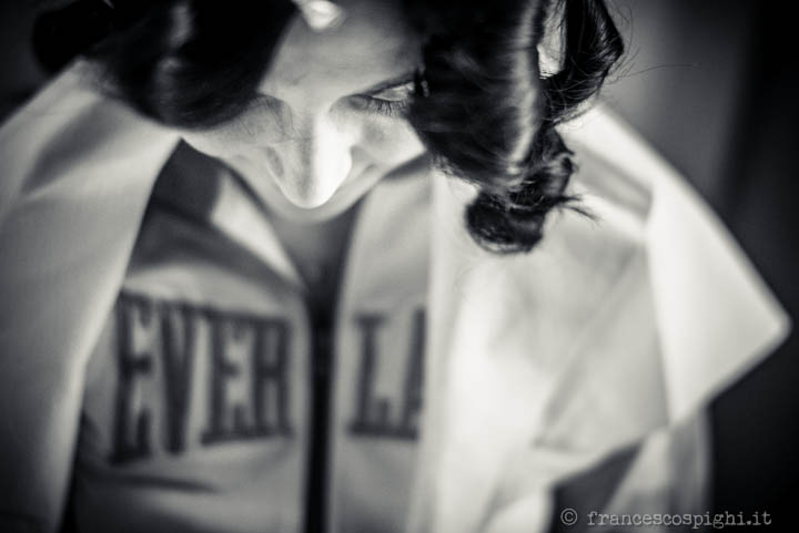 nicco-patty-francesco-spighi-modern-wedding-photographer-tuscany-fotografo-matrimonio-firenze-1008