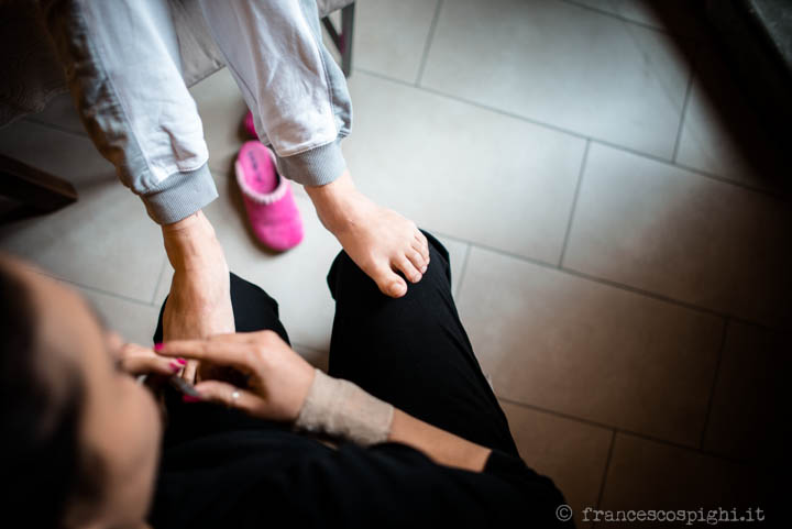 nicco-patty-francesco-spighi-modern-wedding-photographer-tuscany-fotografo-matrimonio-firenze-1010