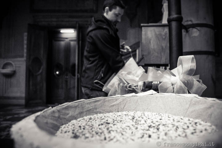 nicco-patty-francesco-spighi-modern-wedding-photographer-tuscany-fotografo-matrimonio-firenze-1011