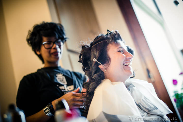 nicco-patty-francesco-spighi-modern-wedding-photographer-tuscany-fotografo-matrimonio-firenze-1013