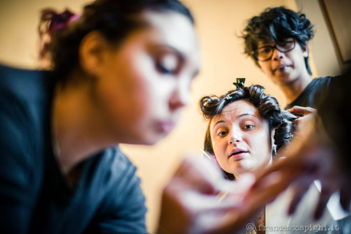 nicco-patty-francesco-spighi-modern-wedding-photographer-tuscany-fotografo-matrimonio-firenze-1014