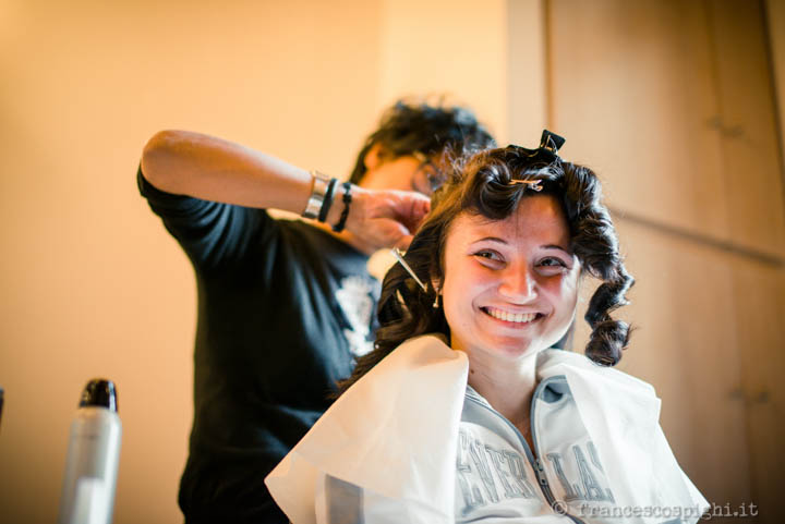 nicco-patty-francesco-spighi-modern-wedding-photographer-tuscany-fotografo-matrimonio-firenze-1015