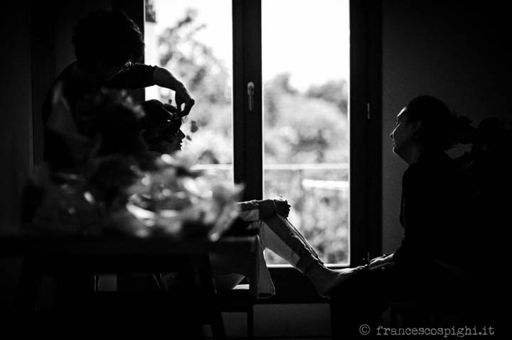 nicco-patty-francesco-spighi-modern-wedding-photographer-tuscany-fotografo-matrimonio-firenze-1016