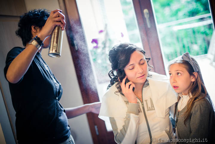 nicco-patty-francesco-spighi-modern-wedding-photographer-tuscany-fotografo-matrimonio-firenze-1018