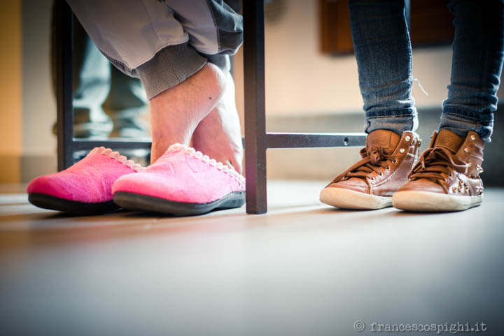 nicco-patty-francesco-spighi-modern-wedding-photographer-tuscany-fotografo-matrimonio-firenze-1019