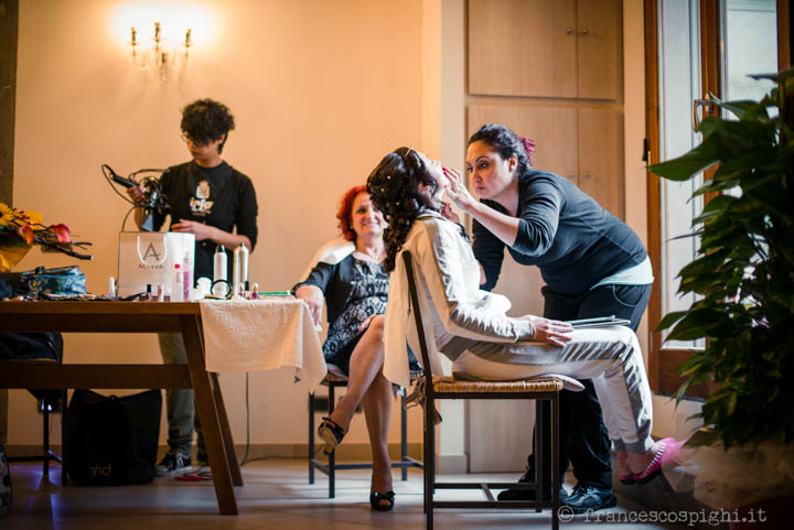 nicco-patty-francesco-spighi-modern-wedding-photographer-tuscany-fotografo-matrimonio-firenze-1021